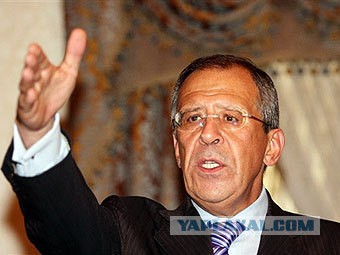 Где-то в (на) Украине