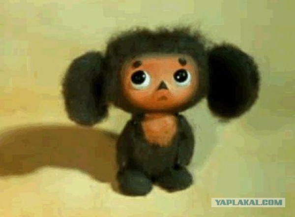 Мальвина уже не та...