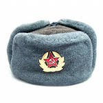Секс с лучшим другом