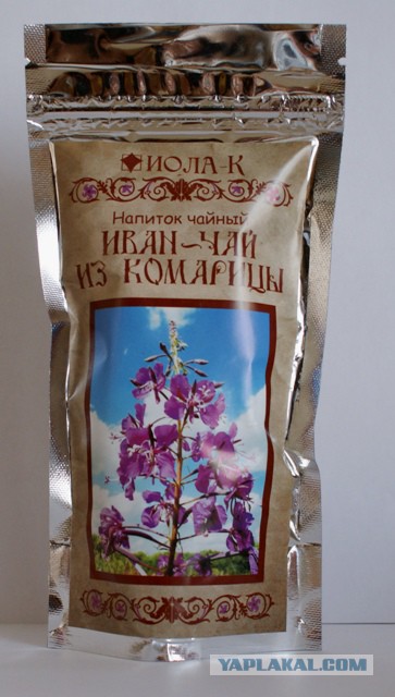 Делаем заготовки на зиму.
