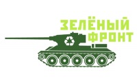 Добряки, плюсующие всех подряд