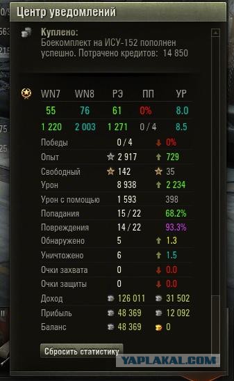 Wargaming 13