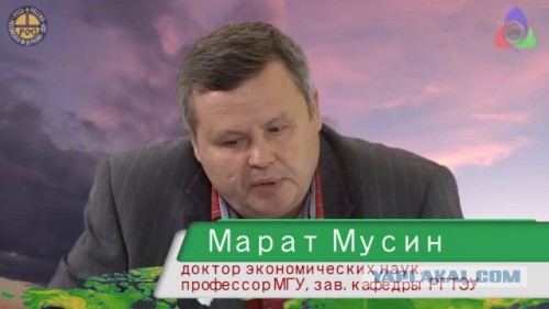 Марат Мусин попал в плен