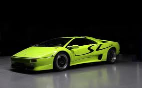 Самоводрузился эпически