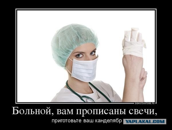 Картинки из интернетов