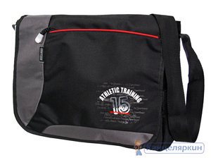 Как школьники выживали в 90-е. Где учебники носили