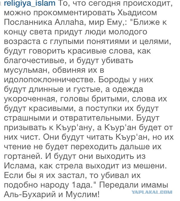 Боевики в центре Грозного