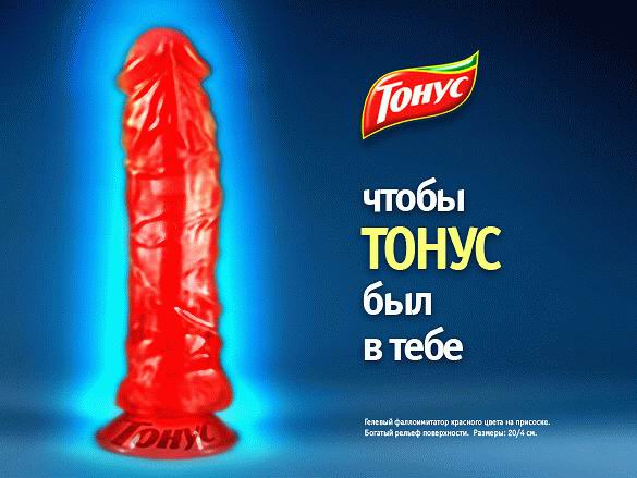 Весёлое из сети