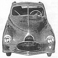 Игра на ЯПе: Угадай АВТО-6