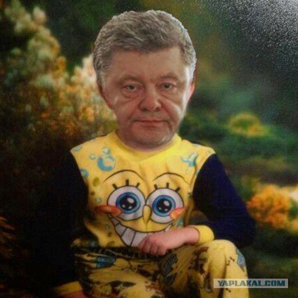 Минские переговоры нормандской четверки
