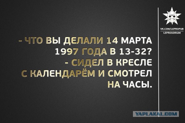 Картинки с буквами 5