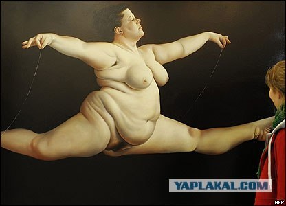 Бюджетный ремонт в ванной