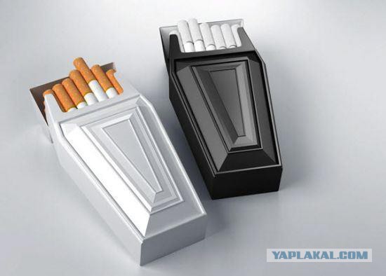 Прикольные картинки для вас!