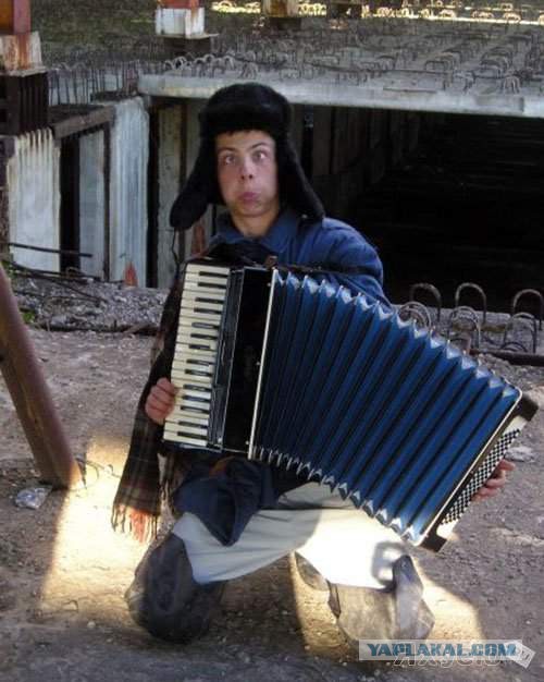 Это очень, очень важный вопрос!