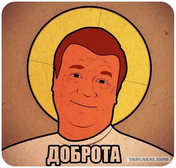 Ты Морячка, я рыбак