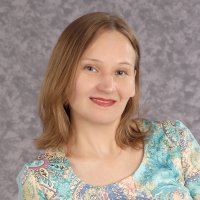 В резиденции Деда Мороза сообщили, что его нет!