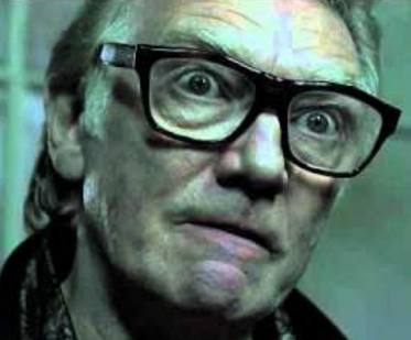 Эксклюзивное видео последствий авиаударов