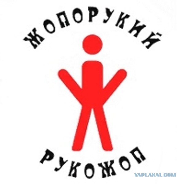 Как я рулонные шторы сделал