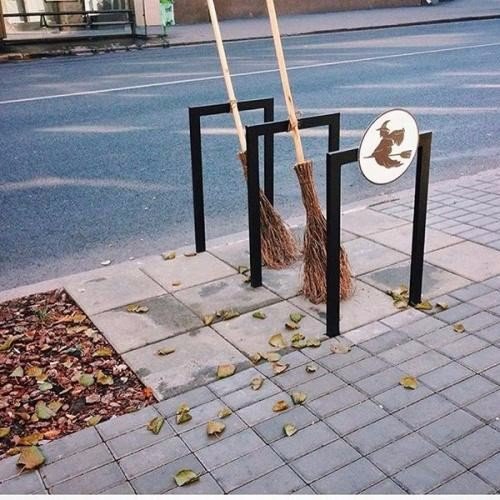 Забавные картинки из Сети
