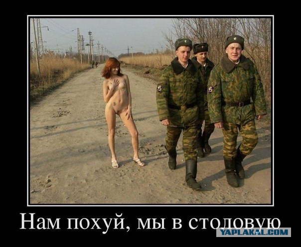 Ретрофотки... ретро-тётки..