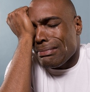 Белоленточник, 5 колона или кто я?