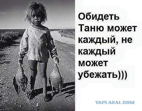 Подборка картинок из сети