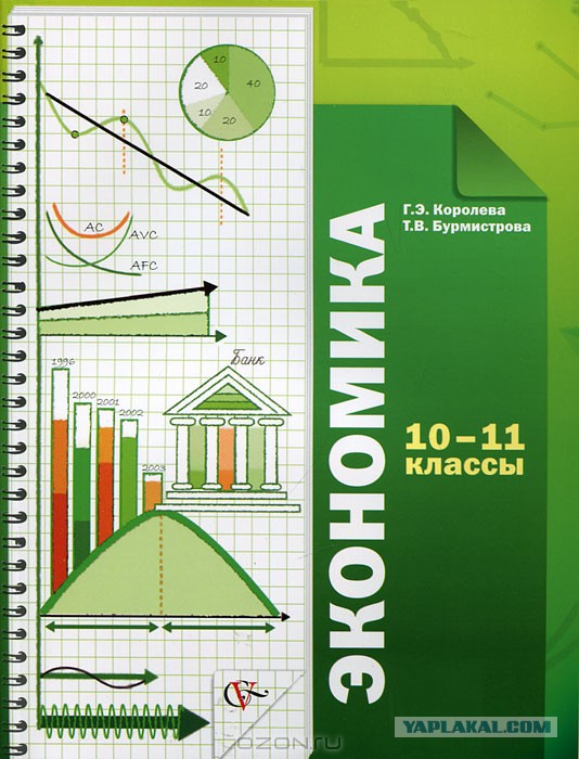 Укрепить рубль методом Сталина