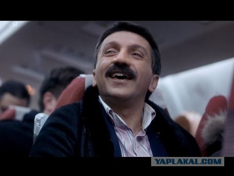 А потом приуныл
