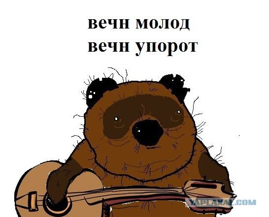 Конопляный мёд, правильный