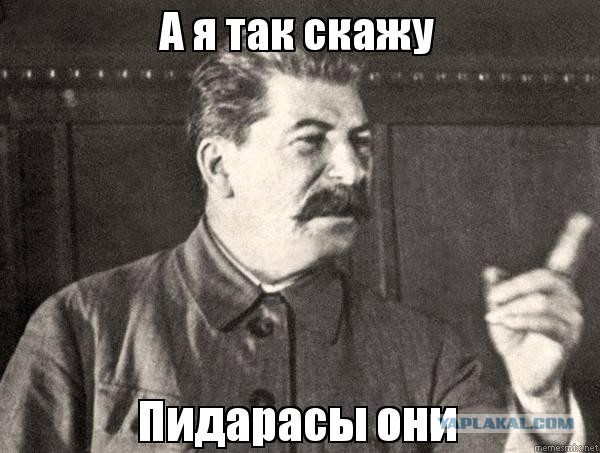 Халява от МТС и коллекторы