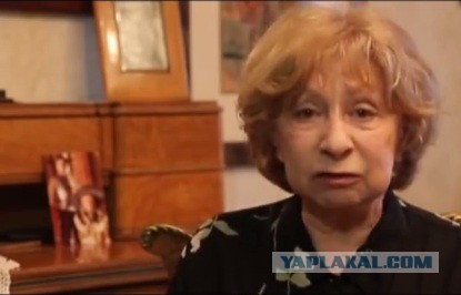 Приземлилась недолетчица. Савченко признали виновной