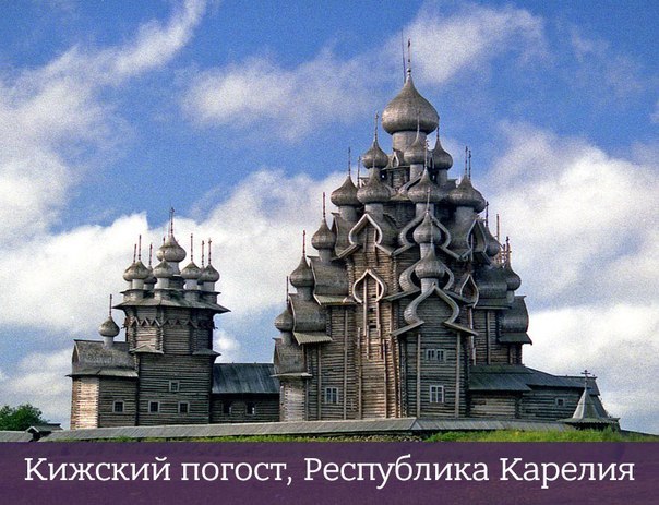 Интересные и веселые картинки