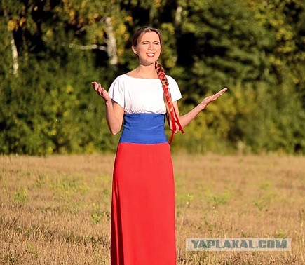 Медведев о низких зарплатах преподавателей