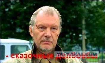 Синий и желтый были в СССР под запретом? Точно?