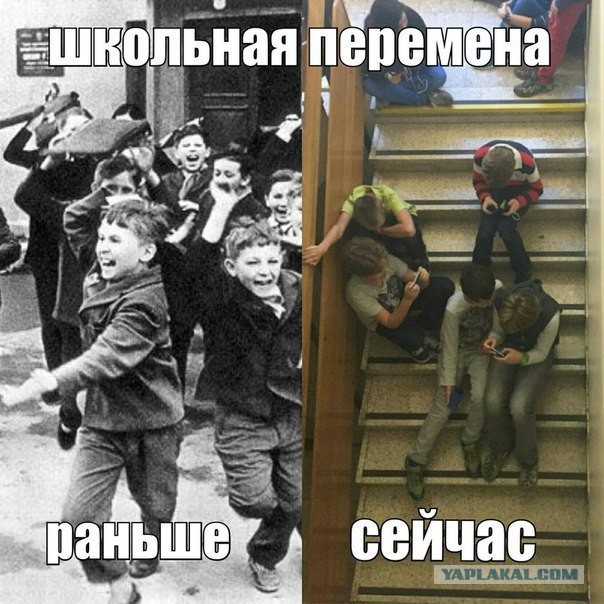 Картинки