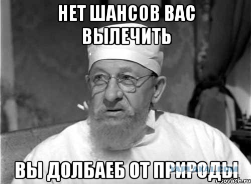 Марина Анисина о разводе с Джигурдой: Его болезнь прогрессирует, он опасен!
