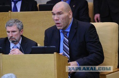 В Сети появились эротические фото новой замглавы МВД Украины