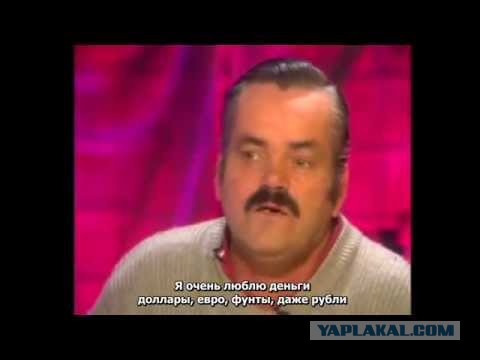 9 мифов про конкистадоров