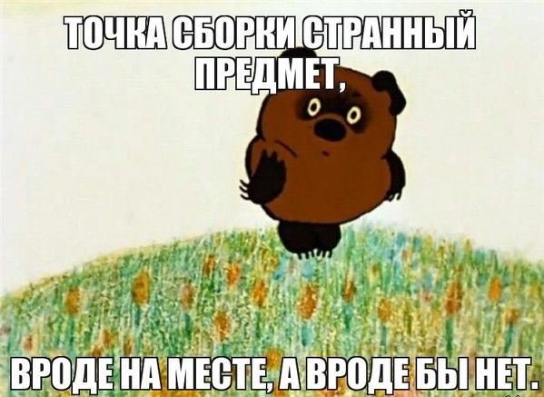 Наркомановских картинок псто