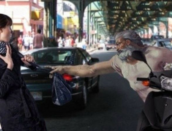 Подборка JPG & GIF