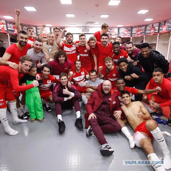Футбол Чемпионат России 2016-17. Кубок России,РФПЛ,ФНЛ. Часть XV