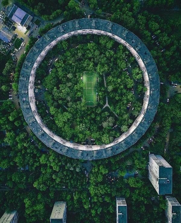 Всякие разные картинки