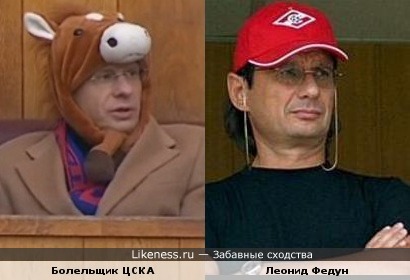 Футбол. Чемпионат России 2017-2018 часть 5