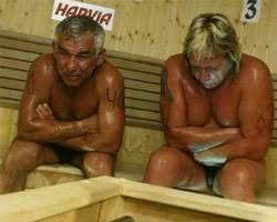Погиб Валерий Розов, легендарный экстремальщик
