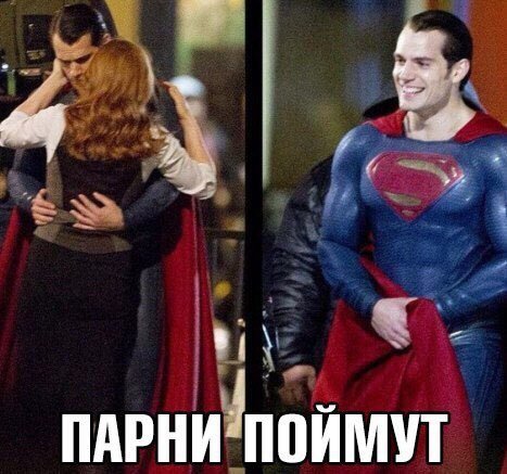 Приколы в стиле "регресс"