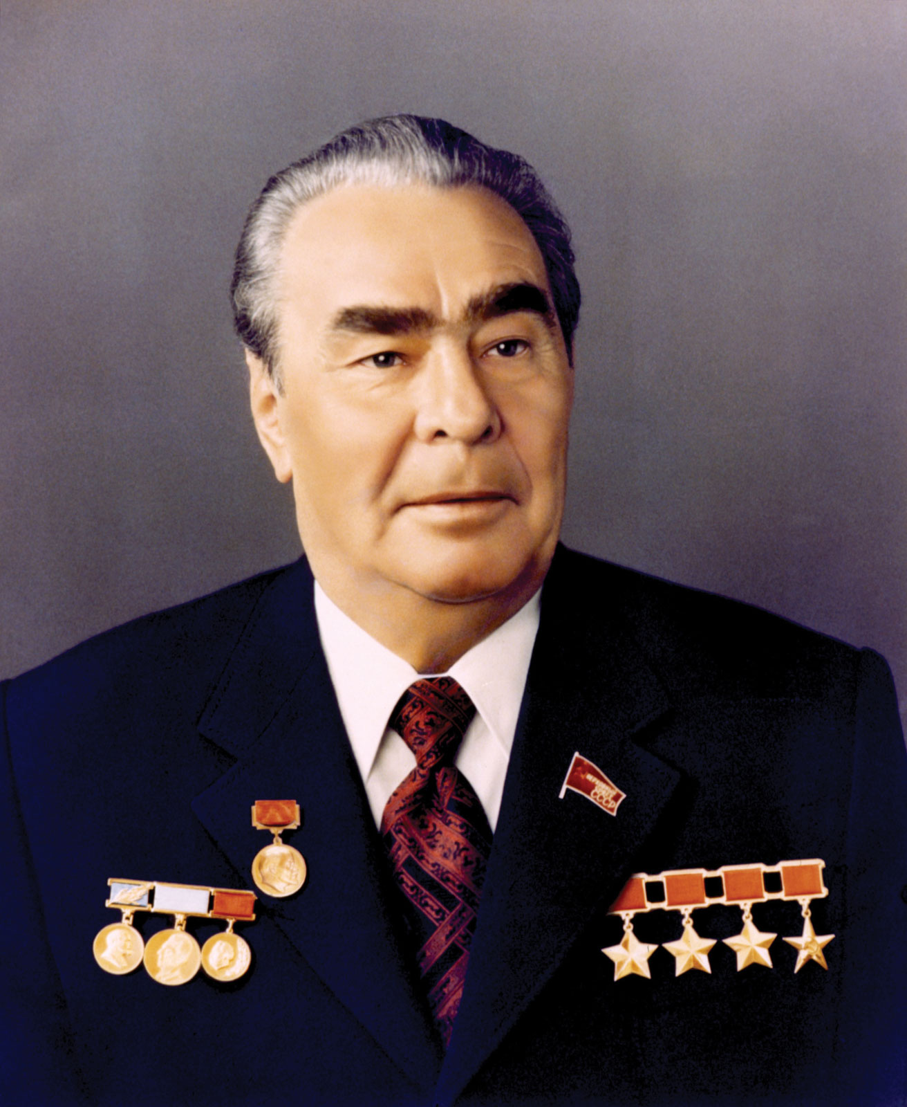 Поздравление с днем рождения для высокопоставленного чиновника фото 725