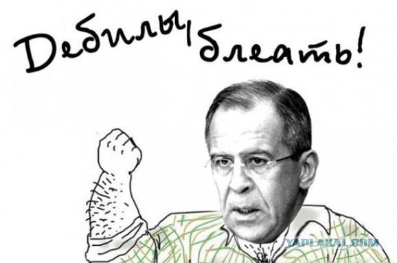 Американке, убившей парня ради видео для Youtube, дали полгода тюрьмы