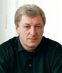 Ё-постик