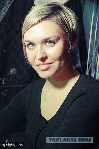 10 мифов о гражданском браке