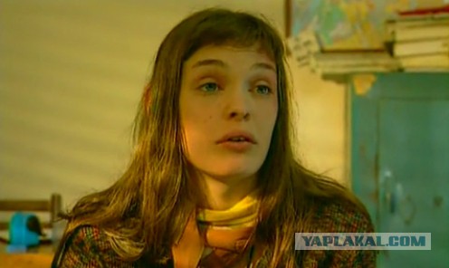 Как выглядят сегодня главные актёры российского сериала «Убойная сила»